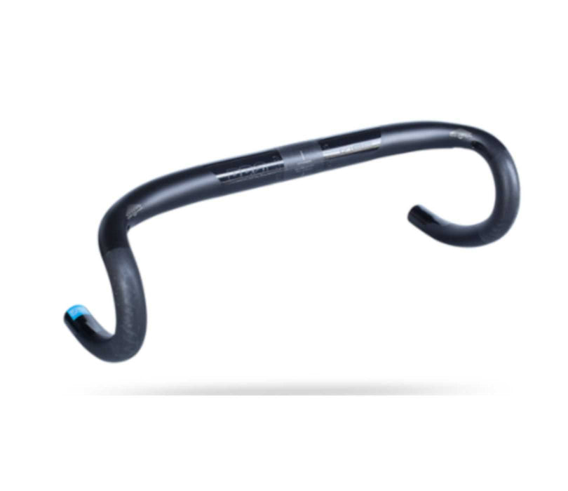 Pro Handlebar Di2 Carbon 44Cm