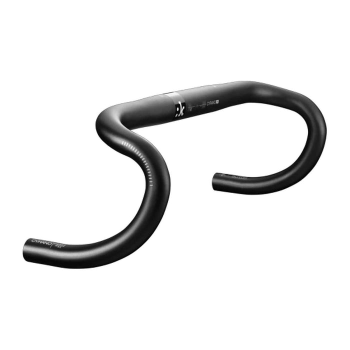 Fizik Handlebar R3 Bull 440Mm