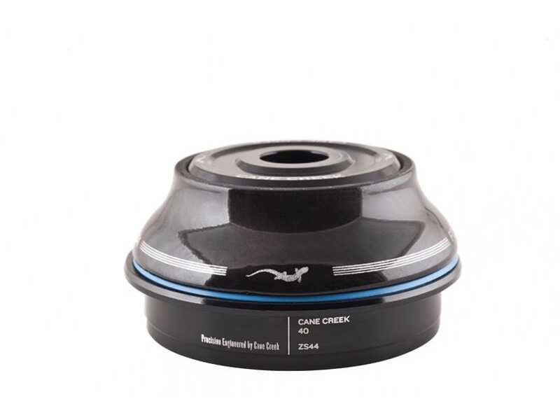 Cane Creek Headset Top 44Mm