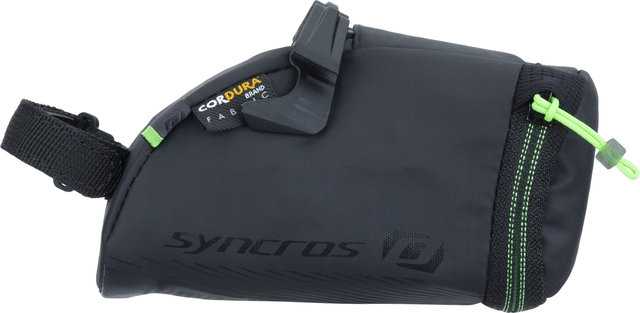 Syncros Saddle Bag Clip-On