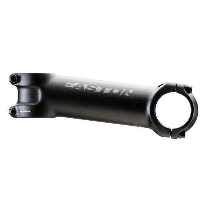 Easton Stem Ea70 - Black