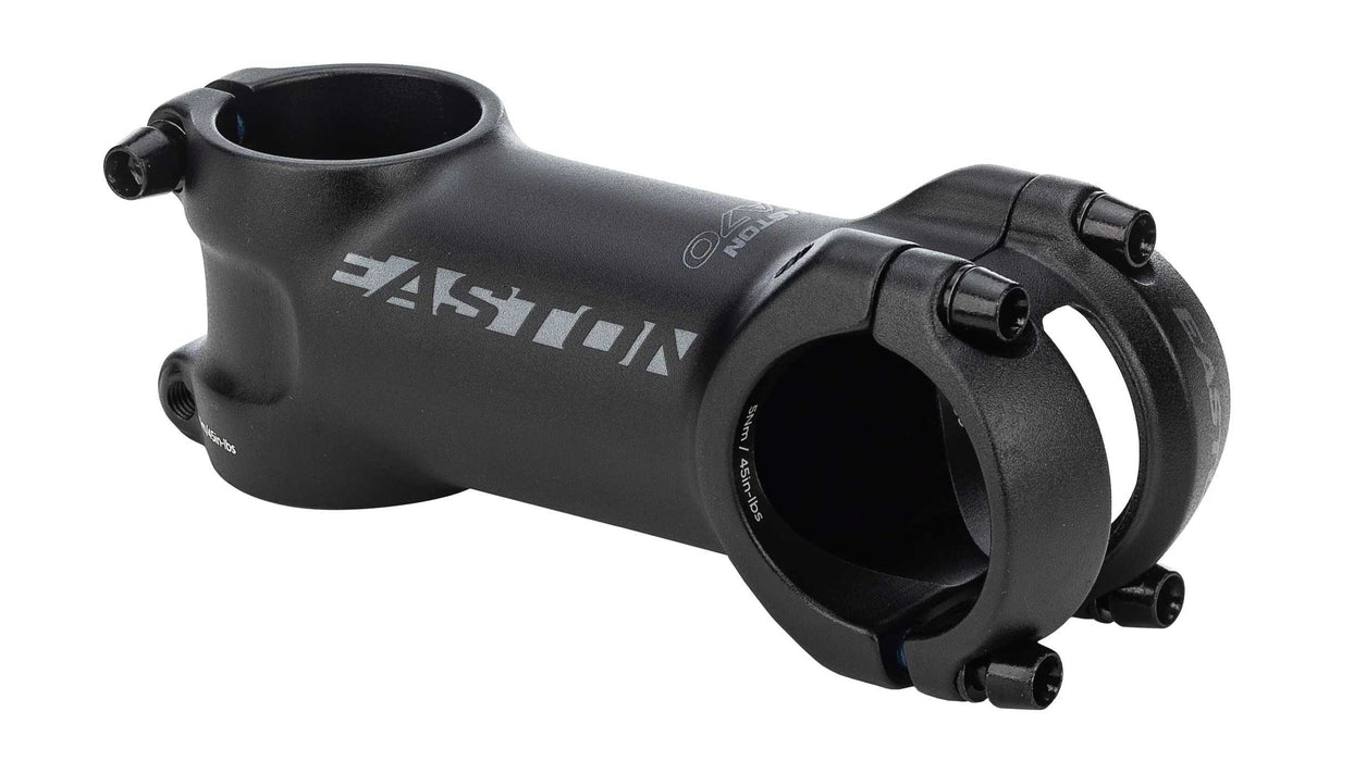 Easton Stem Ea70 80Mm 7D