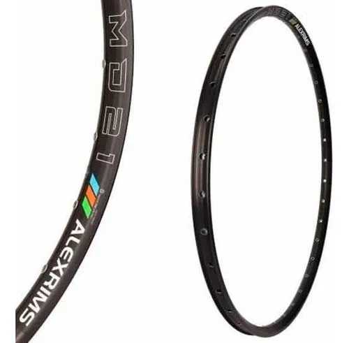 Alex Rim 29Er Tubeless MD21 32H