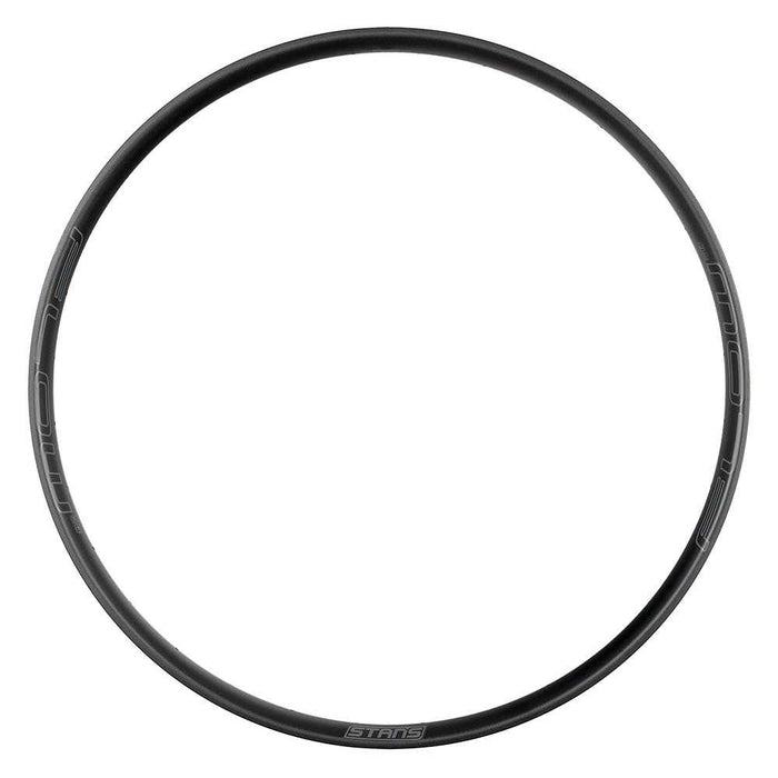 Stans Rim Flow MK4 28H 29