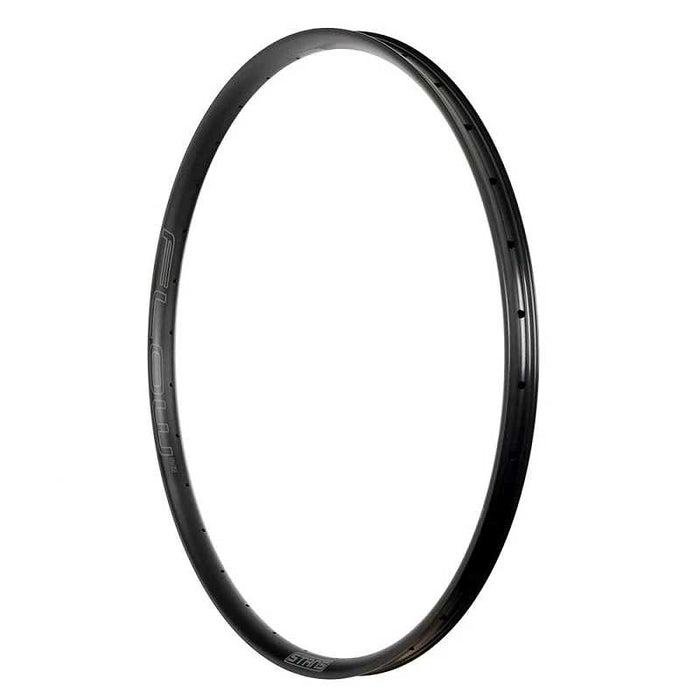 Stans Rim Flow MK4 32H - 29