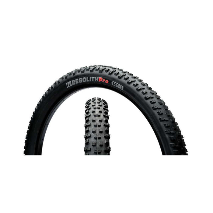 Kenda Tyre Regolith 29x2.6 Emc
