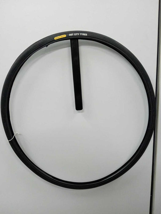 Bravvos Tyre Pro 700x25C
