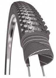 Hartex Tyre 29x2.10 Hard Urban Slick