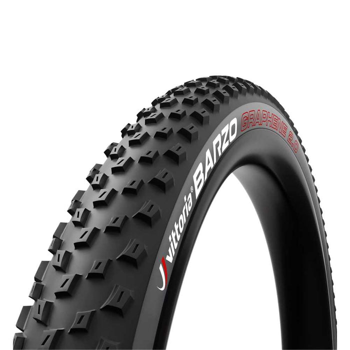Vittoria Tyre Barzo XC-Trail 29x2.25 G2.0 Cape Cobra