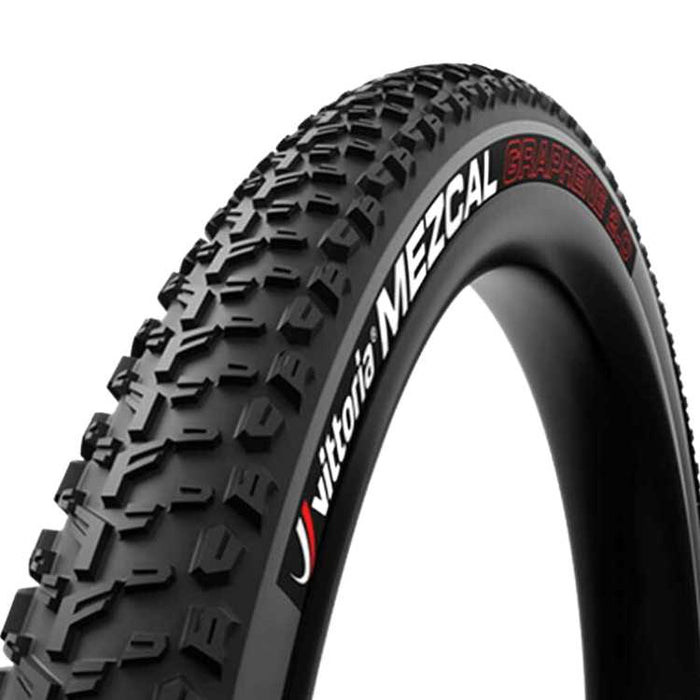 Vittoria Tyre Mezcal XC-Trail 29x2.25 G2.0 Cape Cobra