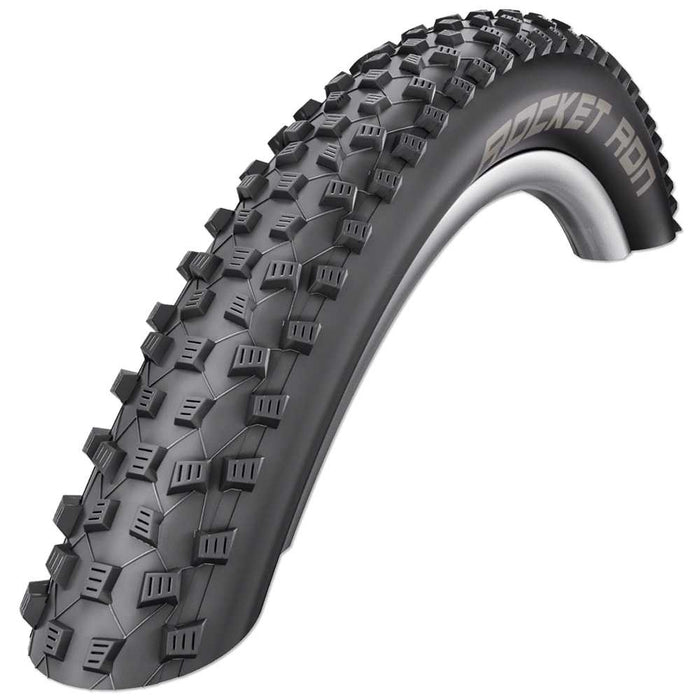 Schwalbe Tyre Rocket Ron Perf, Tubeless Ready 26x2.25
