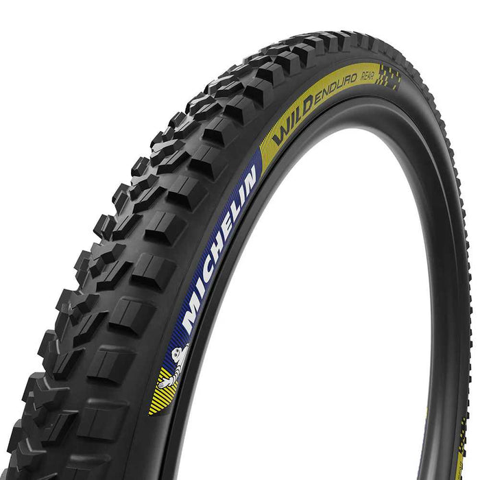 Michelin Tyre 29x2.1 W/Race