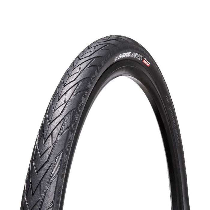 Chaoyong Tyre Kestrel Wire Bead 700x35C 30TPI