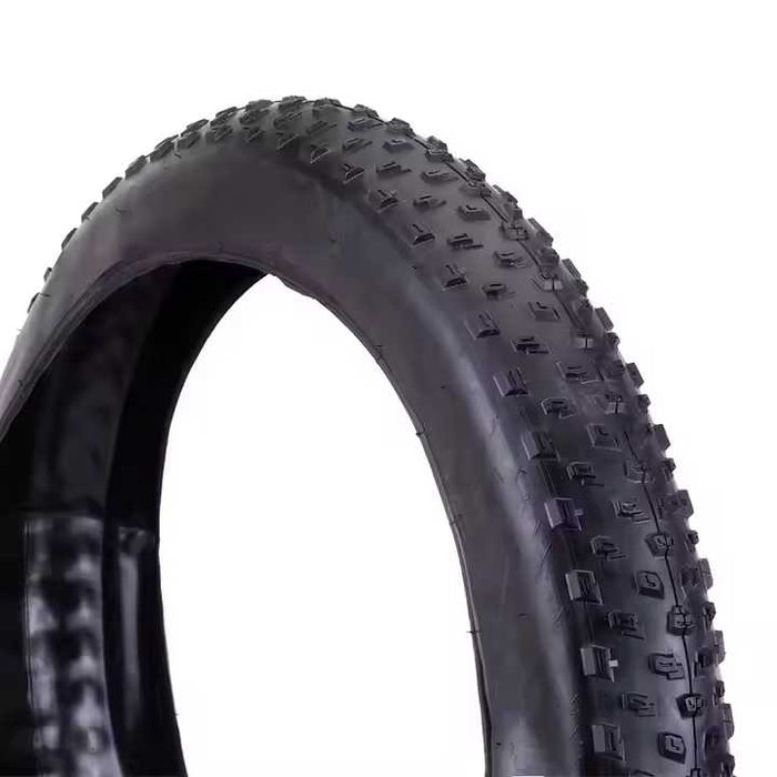 Bravvos Tyre Pro 29 x 1.95 Urban Slick P1493-01