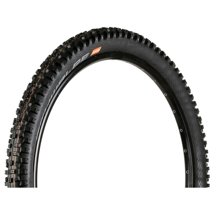 Schwalbe Tyre Hans Dampf Evo 29x2.6 Super Tubeless