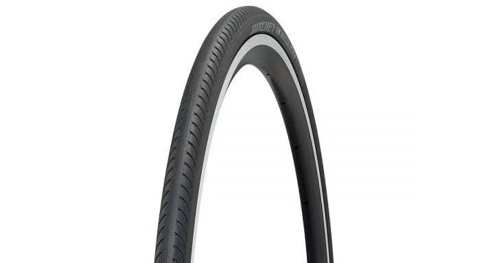 Richey Tyre Slick Tom 27.5X1.0