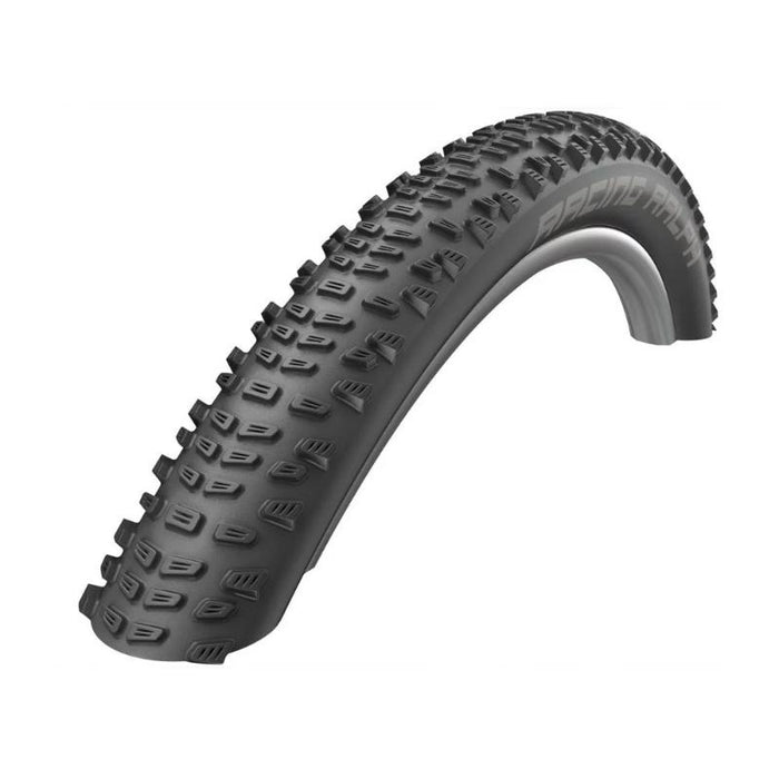 Schwalbe Tyre Racing Ralph Perf,TwinSkin 29x2.25