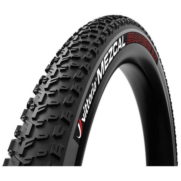 Vittoria Tyre Mezcall III G2.0 29x2.35 XC-Tubeless Ready Cape Cobra