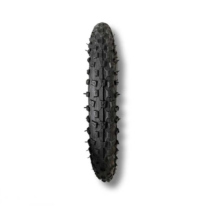 VeloEdge Tyre 12x2.125