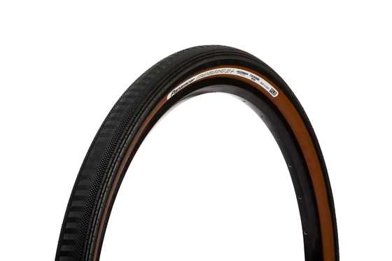 Panaracer Gravel King SK+48c 650B Brown