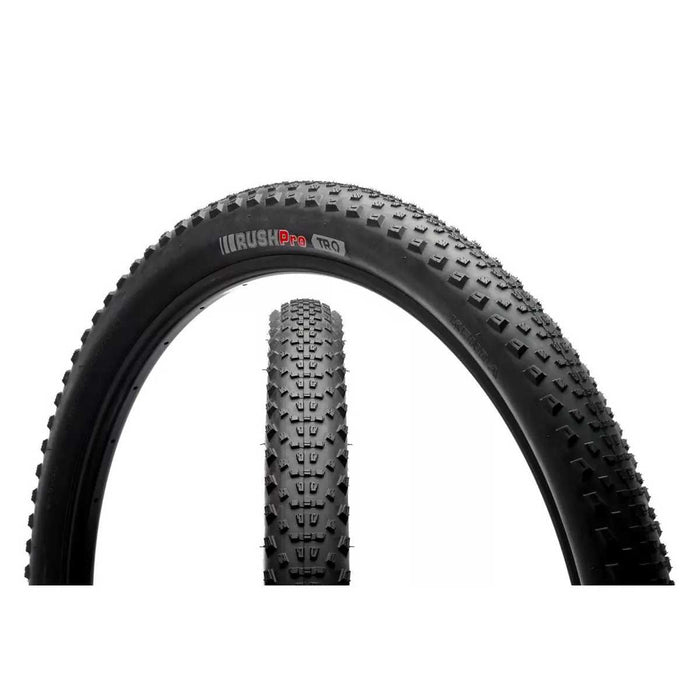 Kenda Tyre 29x2.2 Rush 120TPI SCT