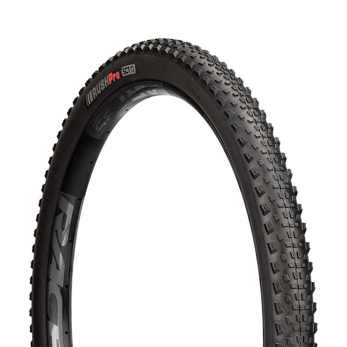 Kenda Tyre 29x2.40 Rush 120TPI SCT