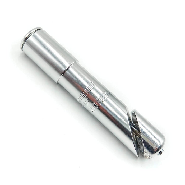 Stem 25.4 Quil