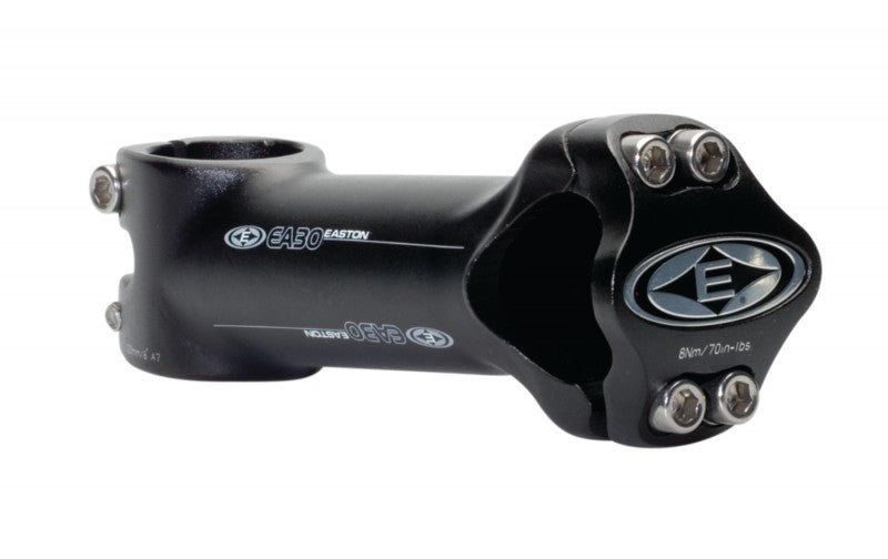 Easton Stem Ea30