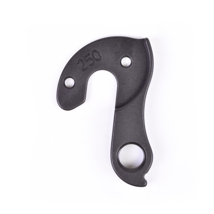 Wheels Manufacturing Derailleur Hanger 250