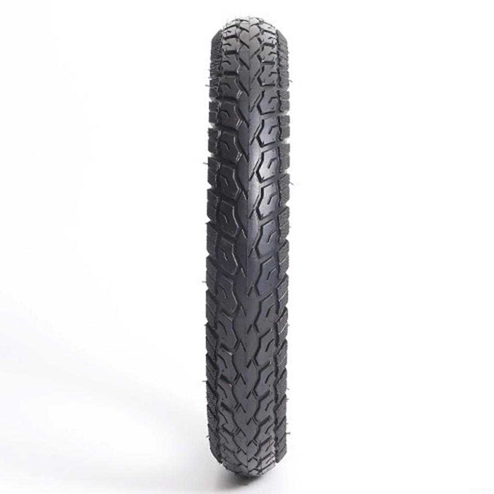 Tyre 14x2.125 Black