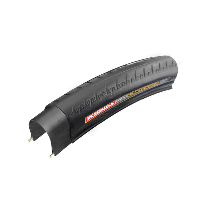 Kenda k 196 700x26c 60TPI