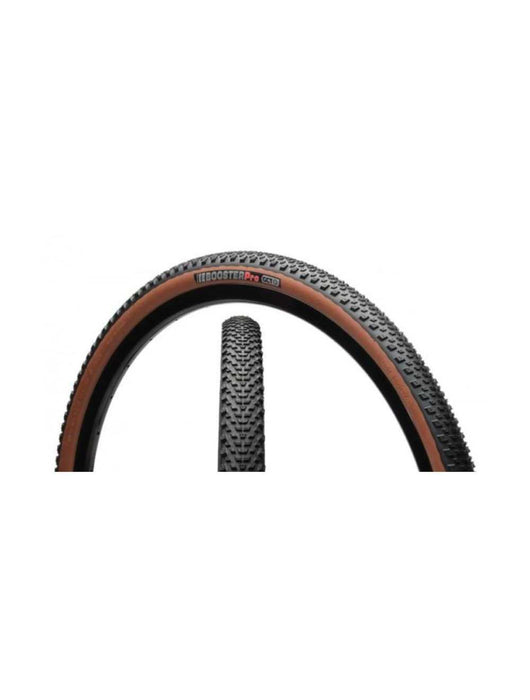 Kenda Tyre K1227 29x2.4 Booster 12TPI Coffee Skinwall