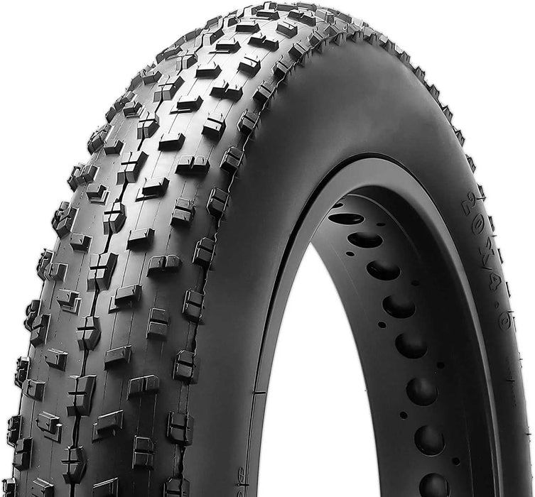 Tyre 26x4 Fat Bike