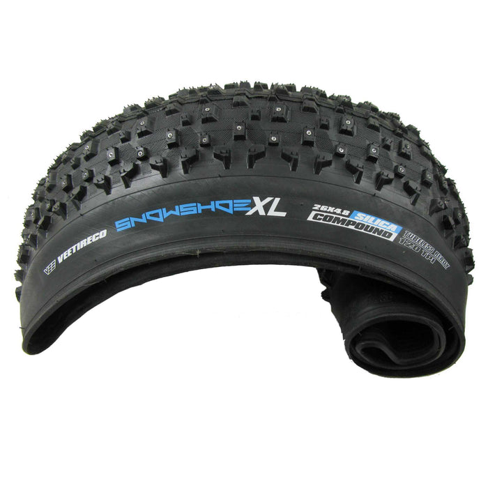 Veetireco Tyre SnowShoe Xl 26x4.80