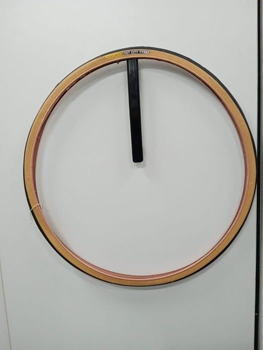 Bravvos Tyre Pro 700x25C Skinwall