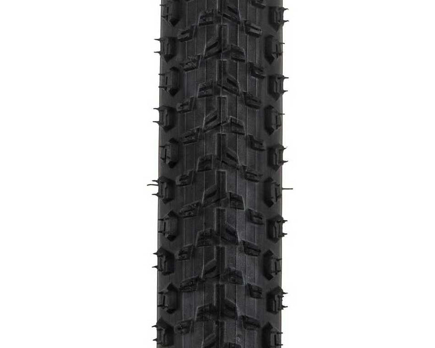 Bravvos Tyre 24x13/8 Black