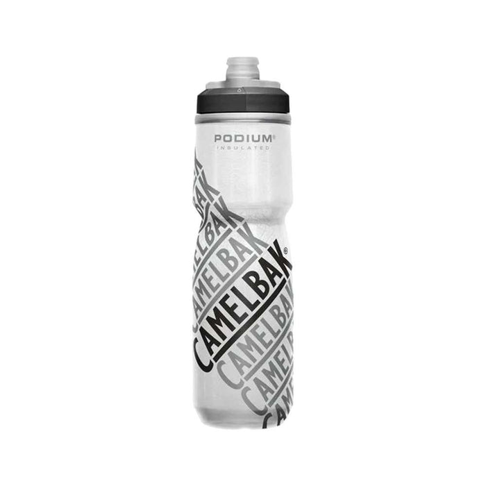Camelbak Water Bottle Podium Chill Race Edition 710Ml