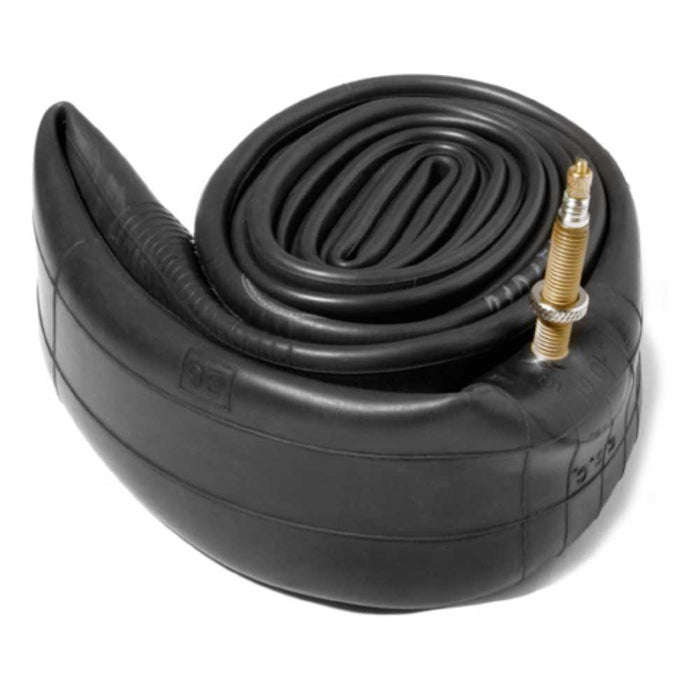 Titan Tube 29x2.10-2.35 F/V 48Mm Removable Valve