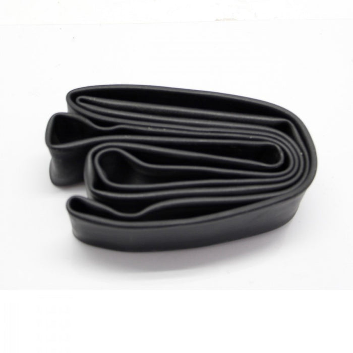Speed Tube 27x1 1/4 FV 36MM Presta