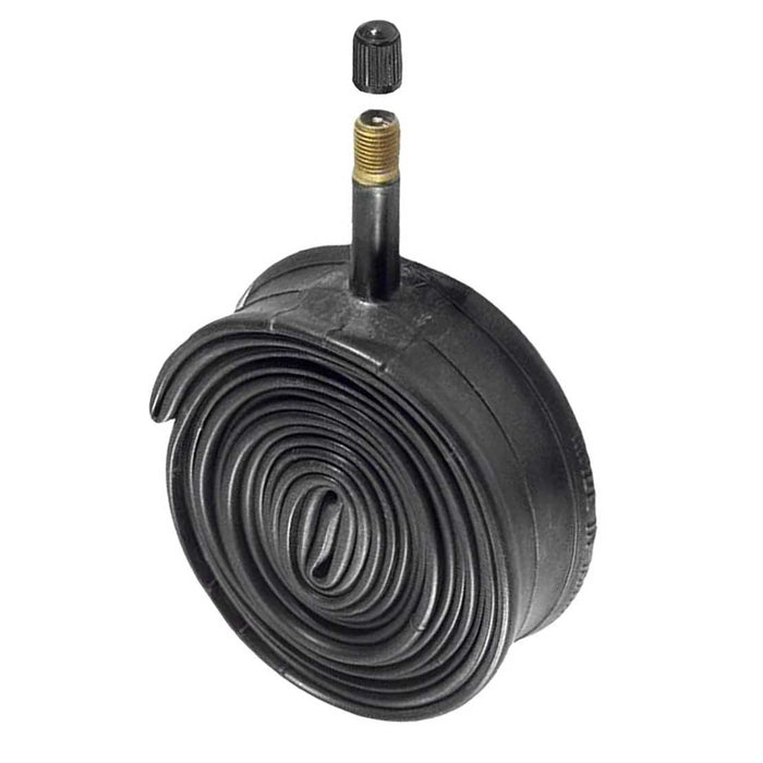 Speed Tube 24x1 3/8 A/V