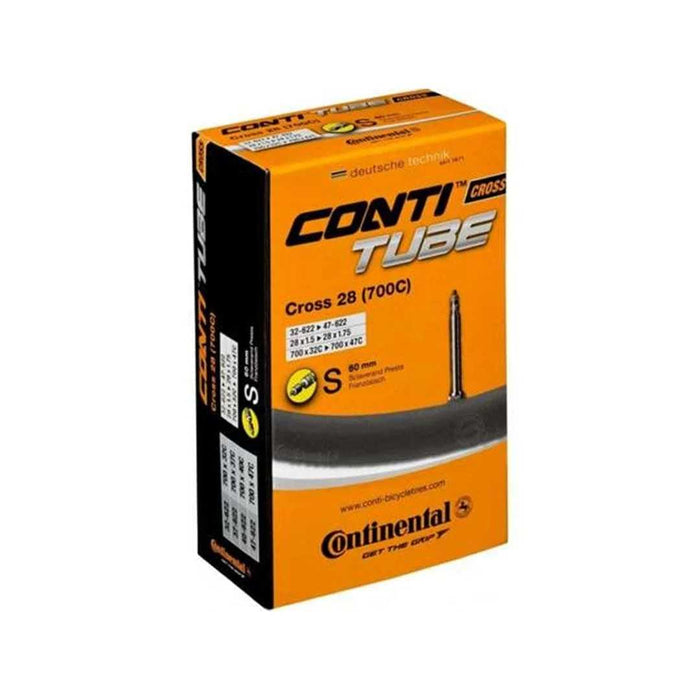 Continental Tube 700x 32-47C 42MM PV