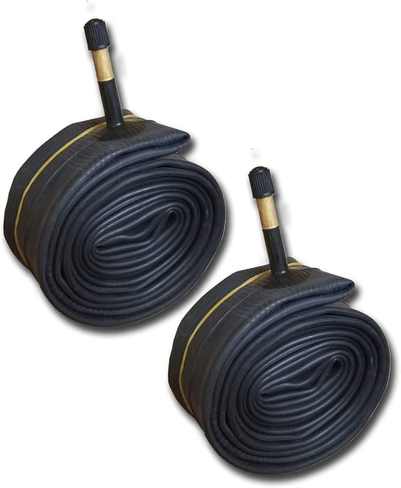 Kenda Tube 700x35/43 Rv 60Mm