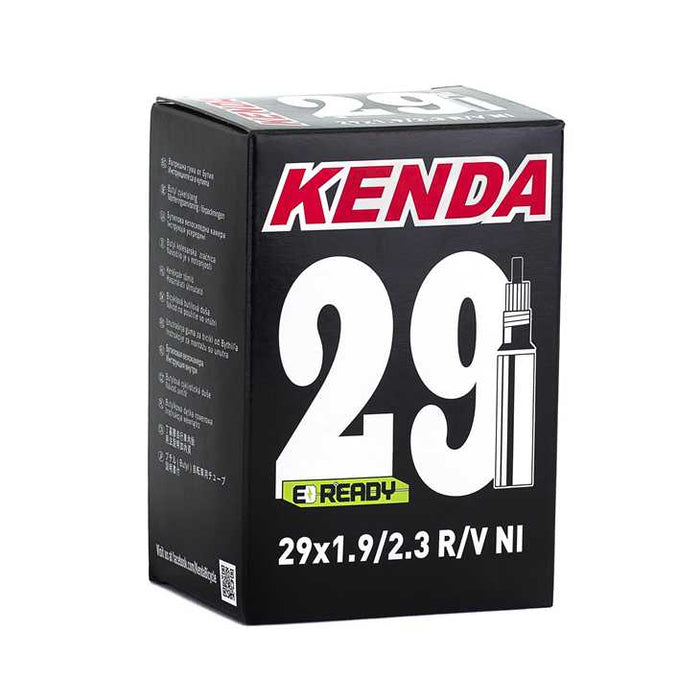 Kenda T ube 29x1.9/2.3 fv 48