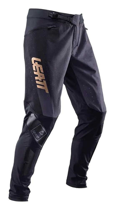 Leatt Pant MTB Gravity 4.0 Jr