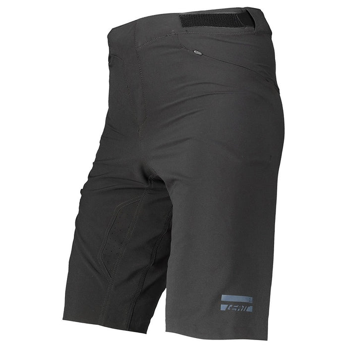 Leatt Short MTB 1.0