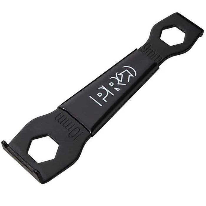 Pro Chainring Nut Wrench