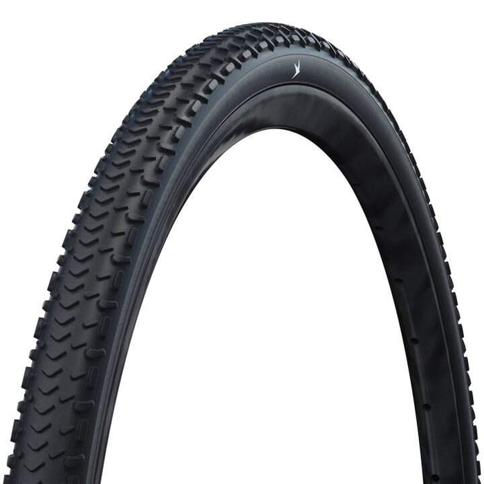 Schwalbe Tyre G-ONE RX Pro EVO - Super Race V-Guard TLR 700X45c