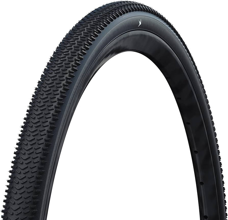 Schwalbe Tyre G-ONE R Pro EVO - Super Race V-Guard TLR 700X45c