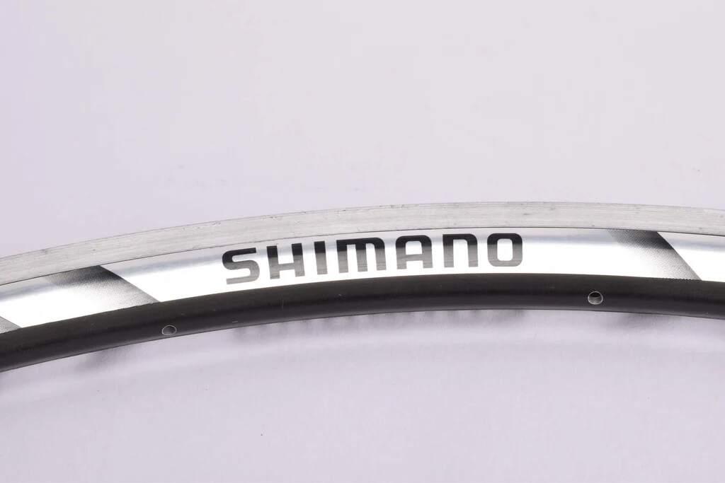 Shimano Rim Whr550