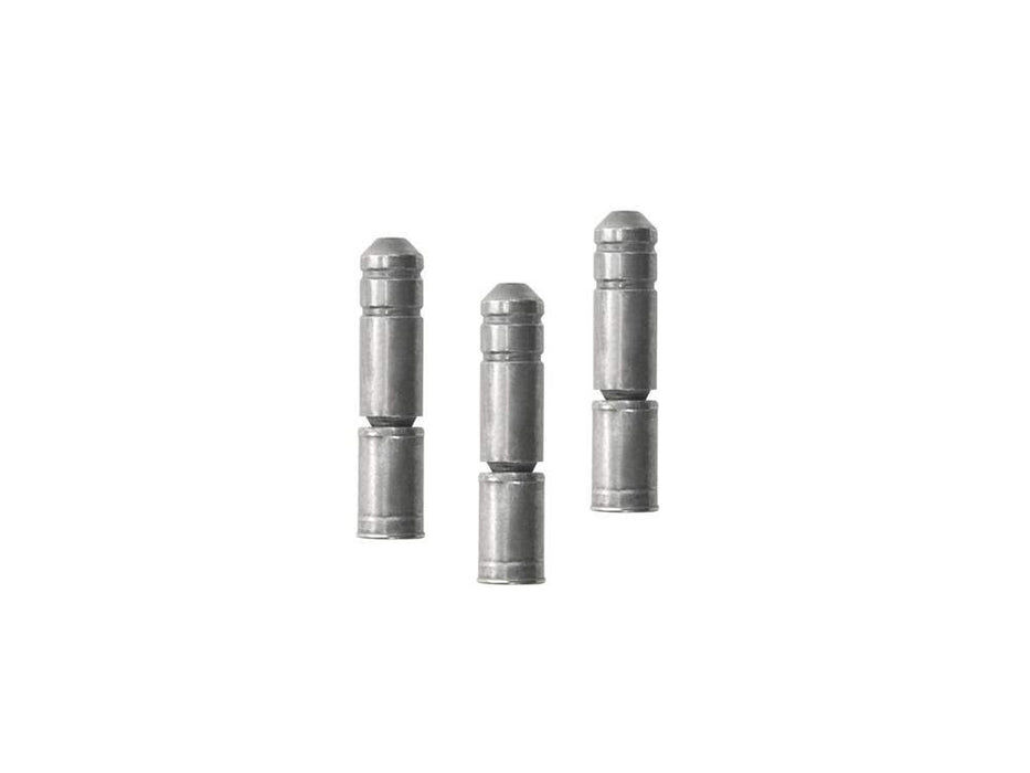 Shimano Chain Pin 10 Speed